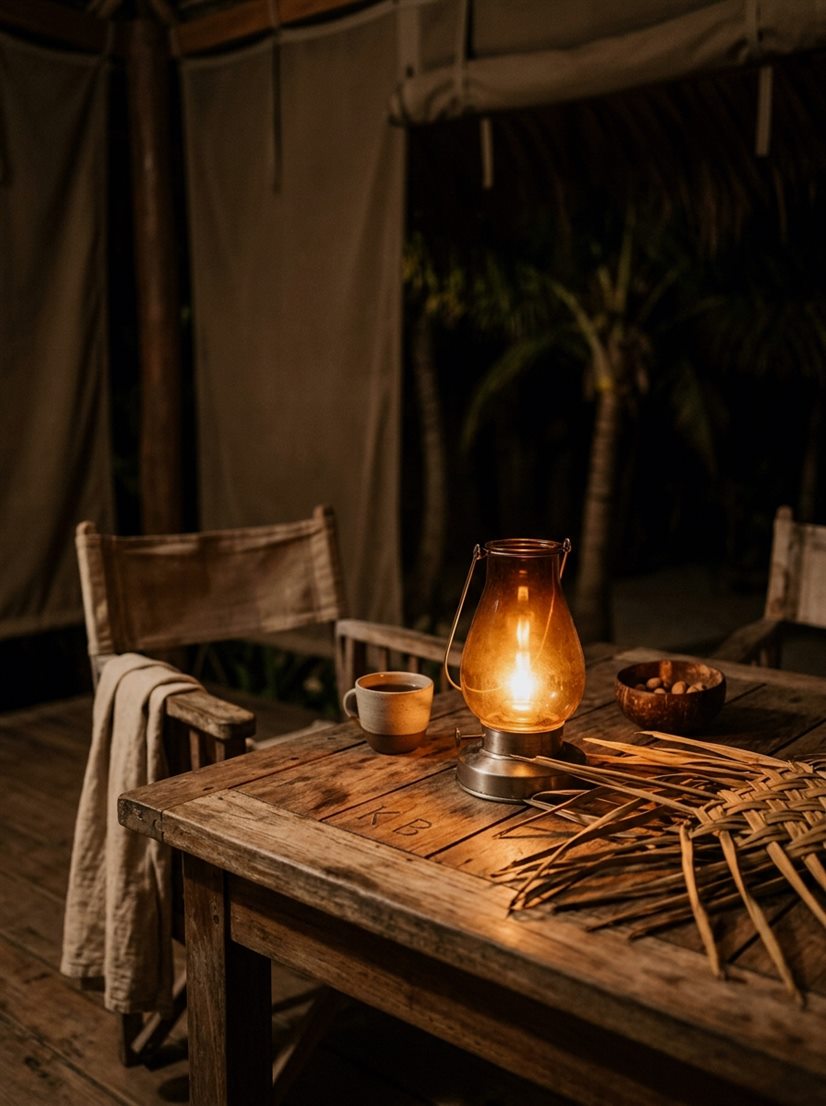 person using casino platform on laptop screen